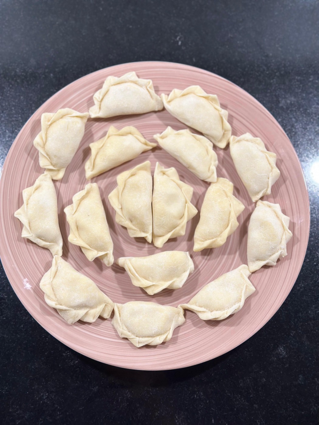 026c7085-28ff-4b26-a4fc-e5229c1f892c.jpeg 026c7085-28ff-4b26-a4fc-e5229c1f892c.jpeg