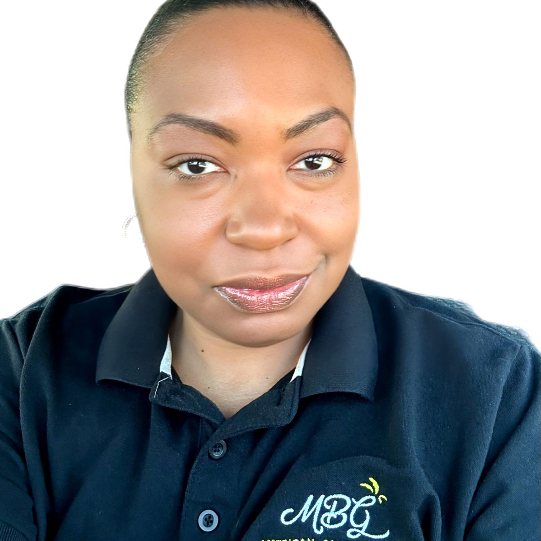 Photo from chef Tara Hall