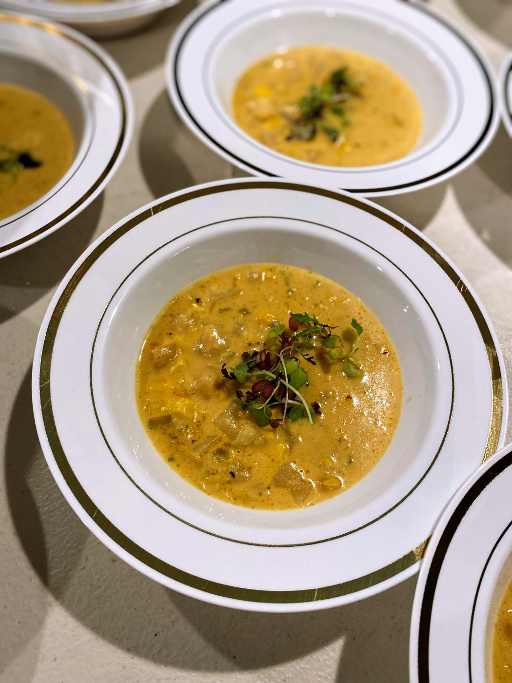 IMG_0610 Copy.jpeg IMG_0610 Copy.jpeg