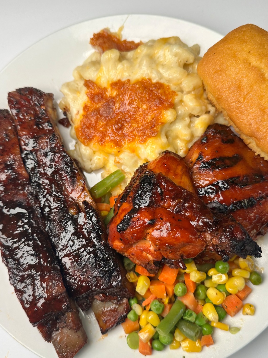 IMG_5327.jpeg IMG_5327.jpeg