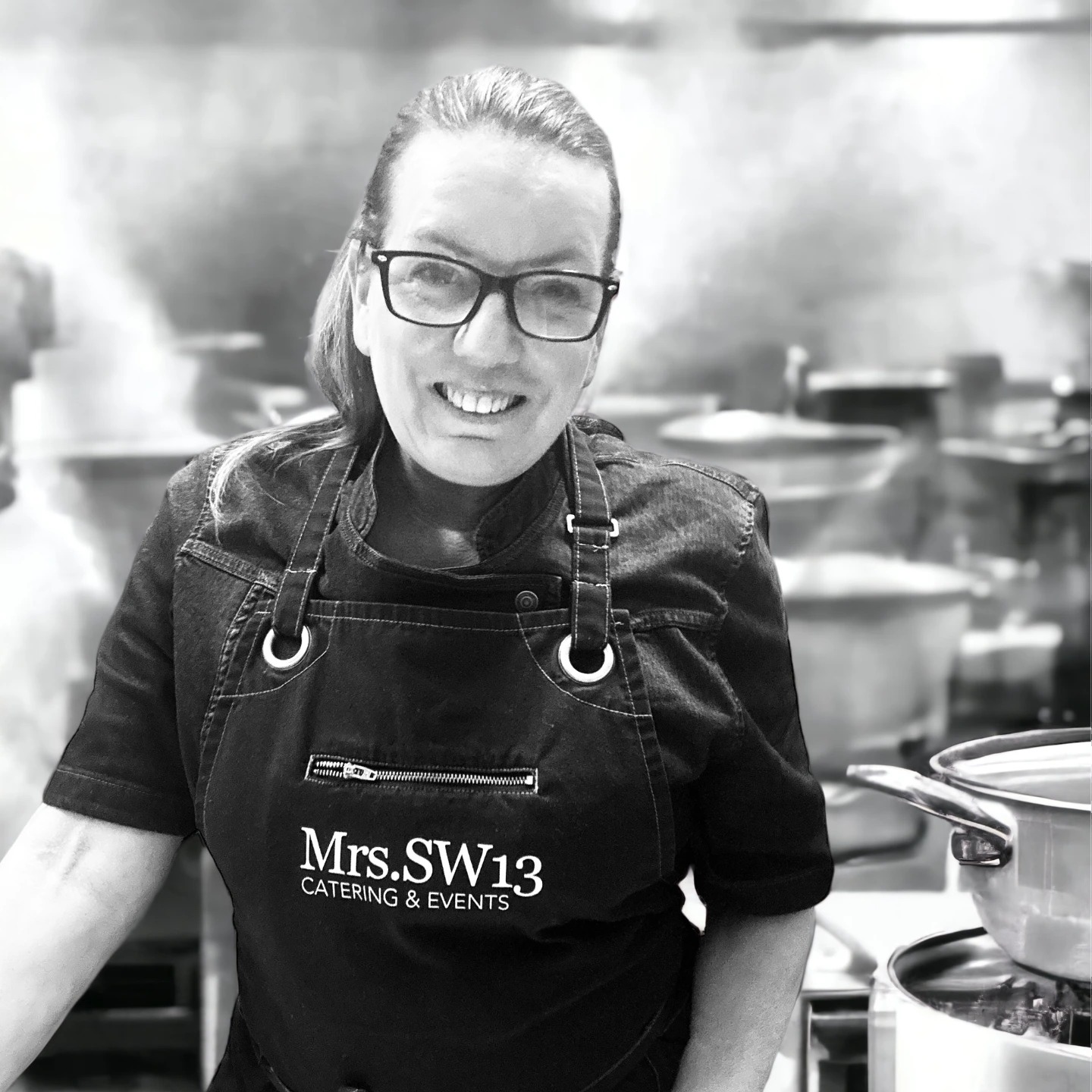 Photo from chef Caroline Caroline