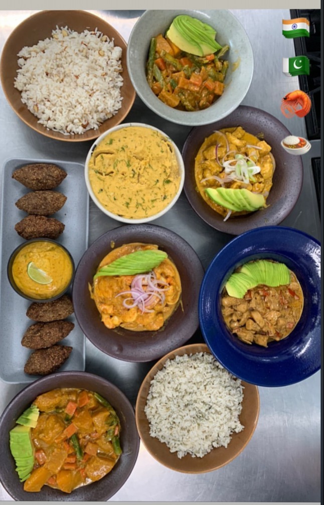 IMG_7871.png IMG_7871.png