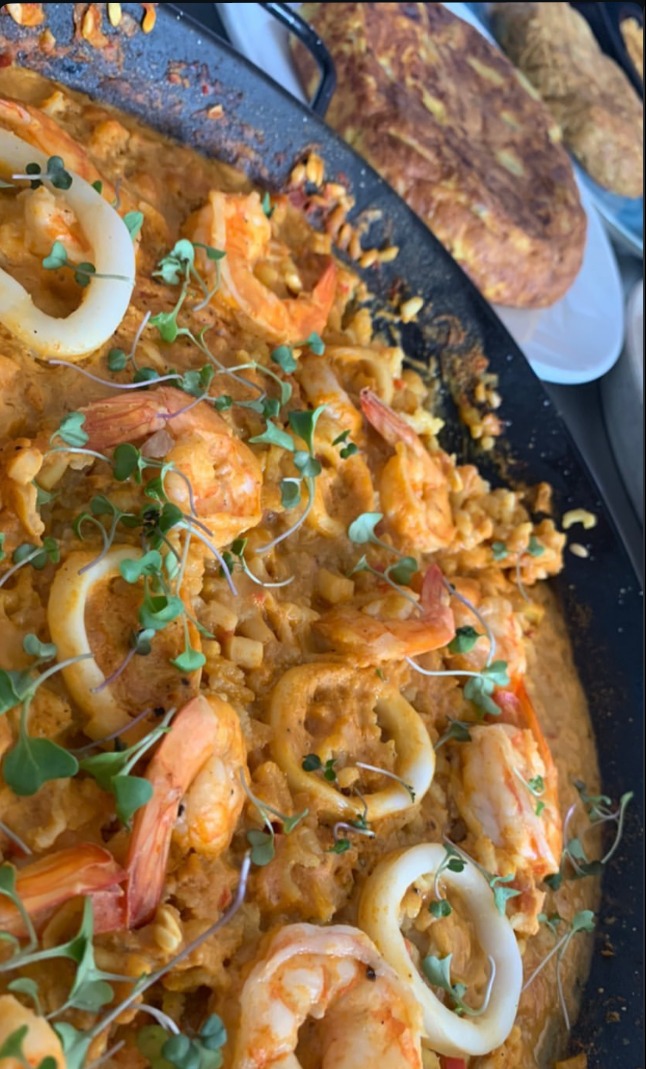 IMG_7870.png IMG_7870.png