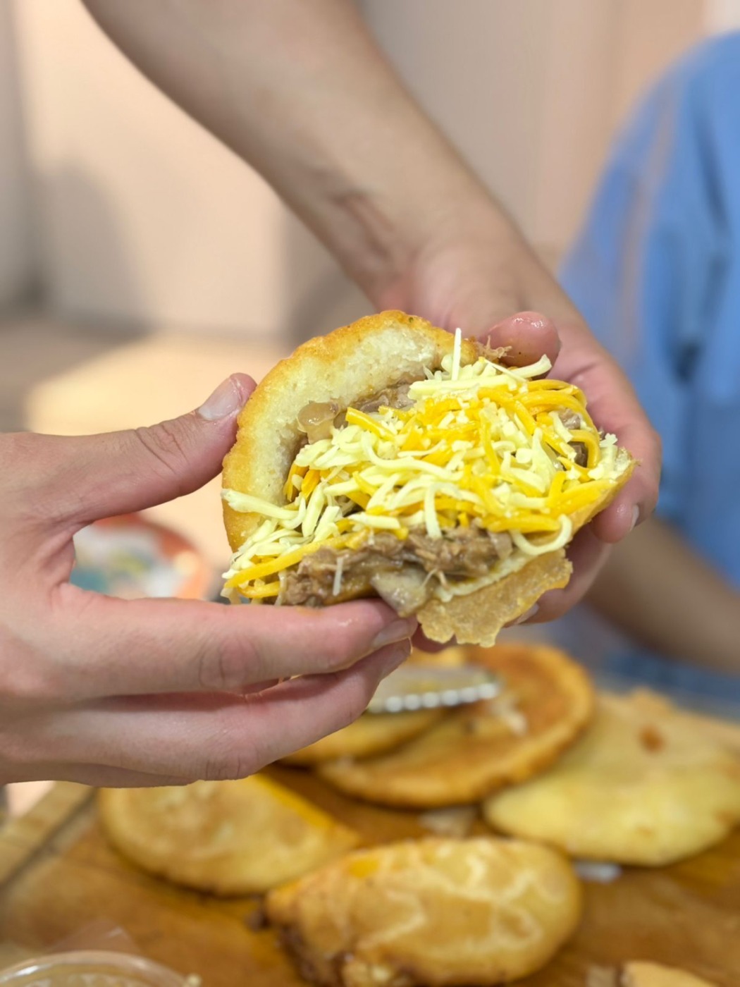 51c18440-2148-4398-aced-1c1647d9bd38.jpeg 51c18440-2148-4398-aced-1c1647d9bd38.jpeg