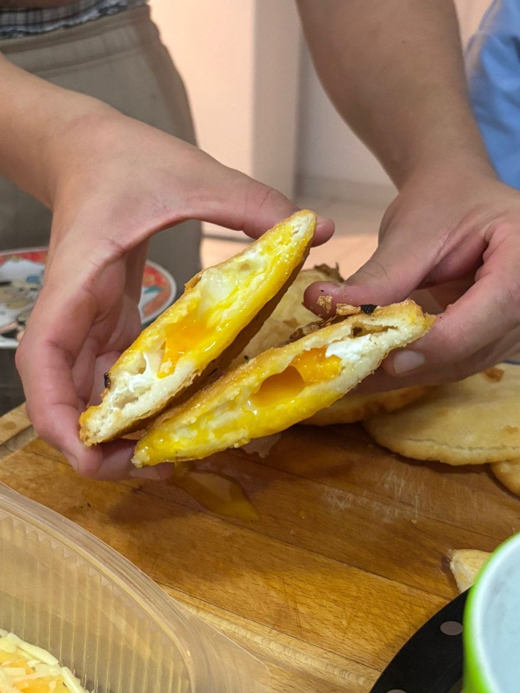 55c497d8-2525-40cf-aa79-d32692e12169.jpeg 55c497d8-2525-40cf-aa79-d32692e12169.jpeg