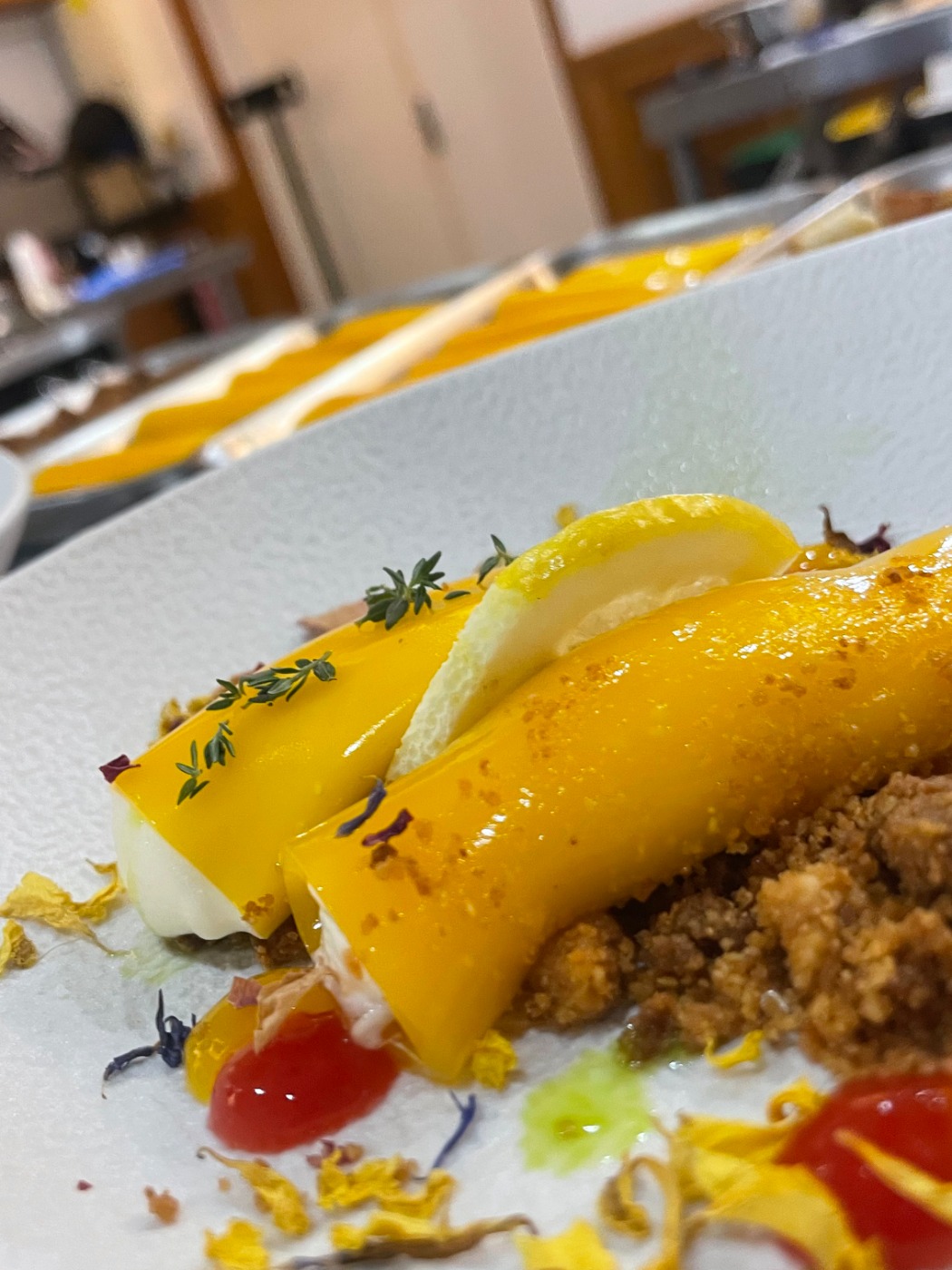 IMG_2279.jpeg IMG_2279.jpeg