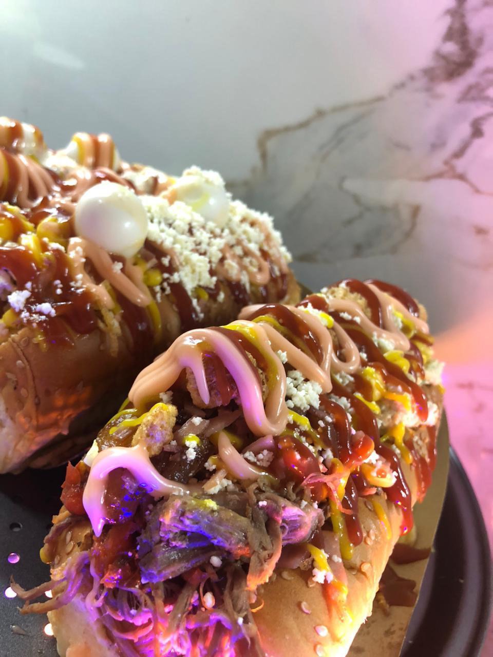 B5EF7FED-E1C2-46AC-AE52-DA1B57935915.jpeg B5EF7FED-E1C2-46AC-AE52-DA1B57935915.jpeg