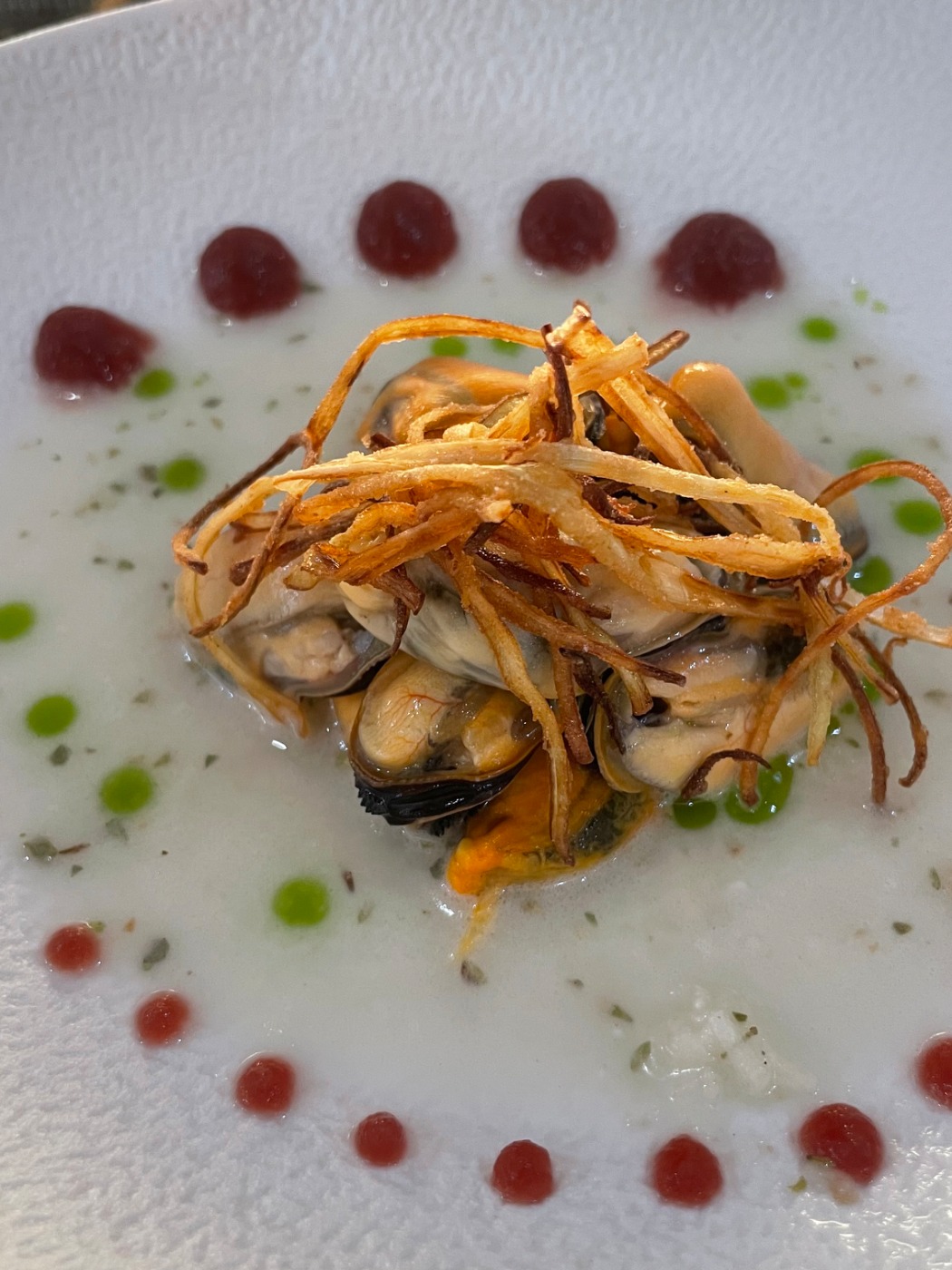 IMG_2132.jpeg IMG_2132.jpeg