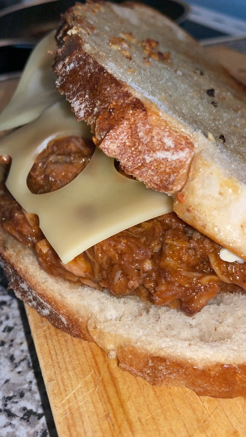 E1EC61D4-29F8-48B6-9700-8FA3618ED012.jpeg E1EC61D4-29F8-48B6-9700-8FA3618ED012.jpeg