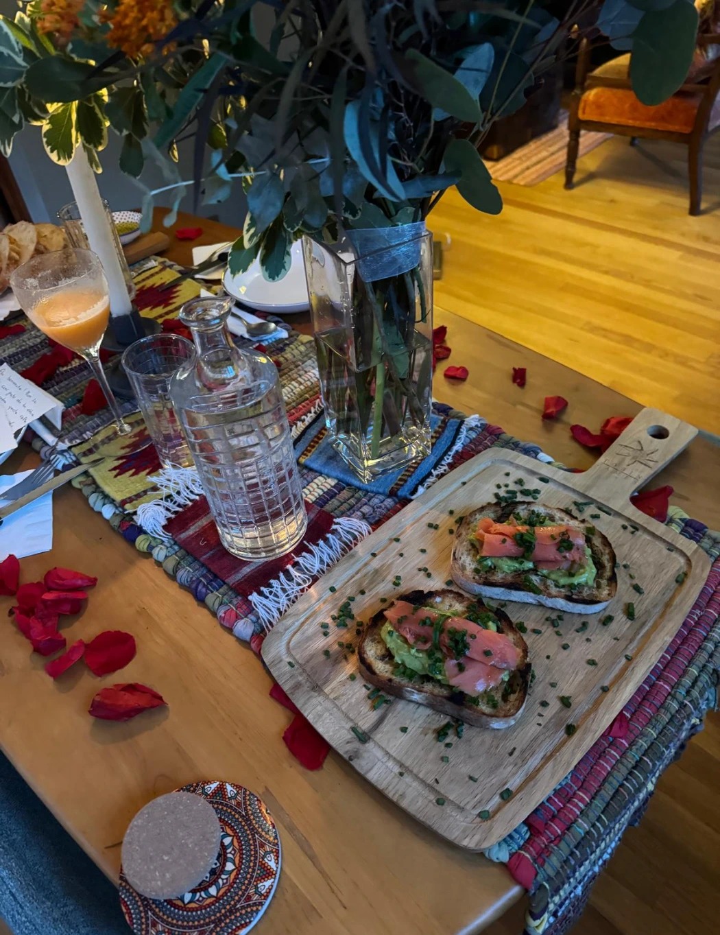 WhatsApp Image 2025-09-26 at 19.07.41_3ee3790b.jpg WhatsApp Image 2025-09-26 at 19.07.41_3ee3790b.jpg