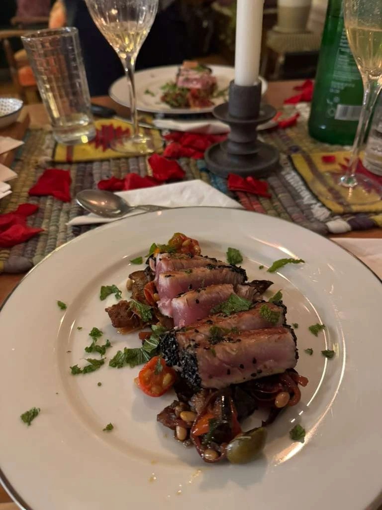 WhatsApp Image 2025-09-26 at 20.59.01_fc60a3cb.jpg WhatsApp Image 2025-09-26 at 20.59.01_fc60a3cb.jpg