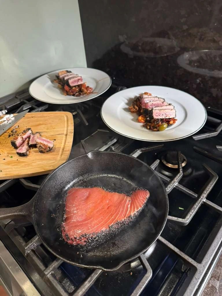 WhatsApp Image 2025-09-26 at 20.59.02_a21727ab.jpg WhatsApp Image 2025-09-26 at 20.59.02_a21727ab.jpg