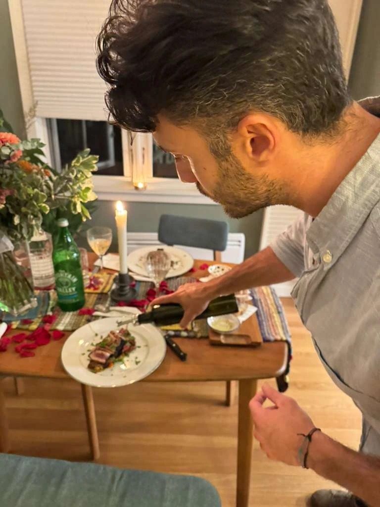 WhatsApp Image 2025-09-26 at 20.59.02_6a91a3df.jpg WhatsApp Image 2025-09-26 at 20.59.02_6a91a3df.jpg