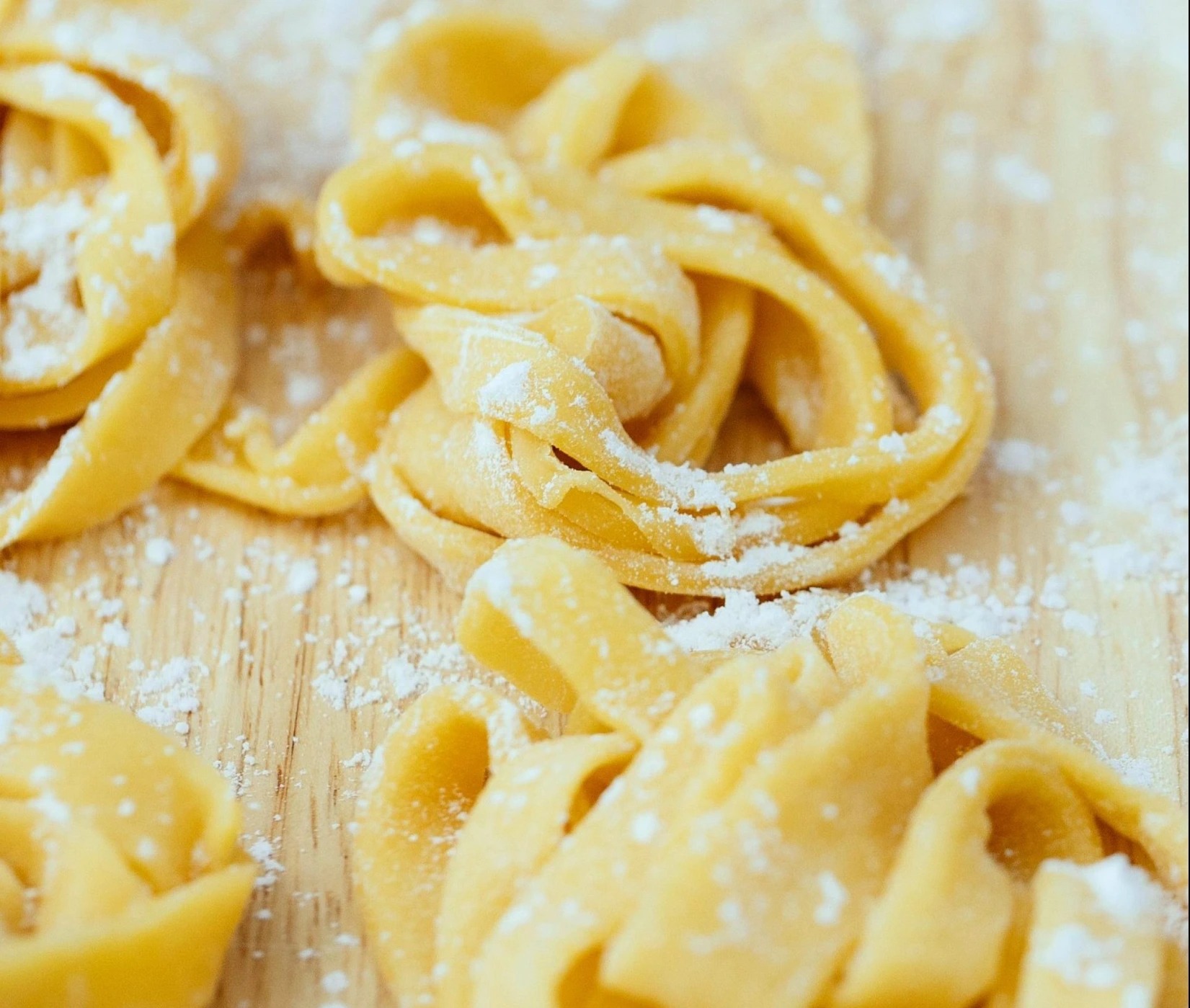 pexels-katerina-holmes-5908198-scaled-e1711128469494.jpg pexels-katerina-holmes-5908198-scaled-e1711128469494.jpg