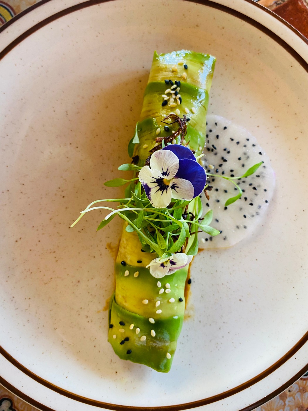 IMG_0135.jpeg IMG_0135.jpeg