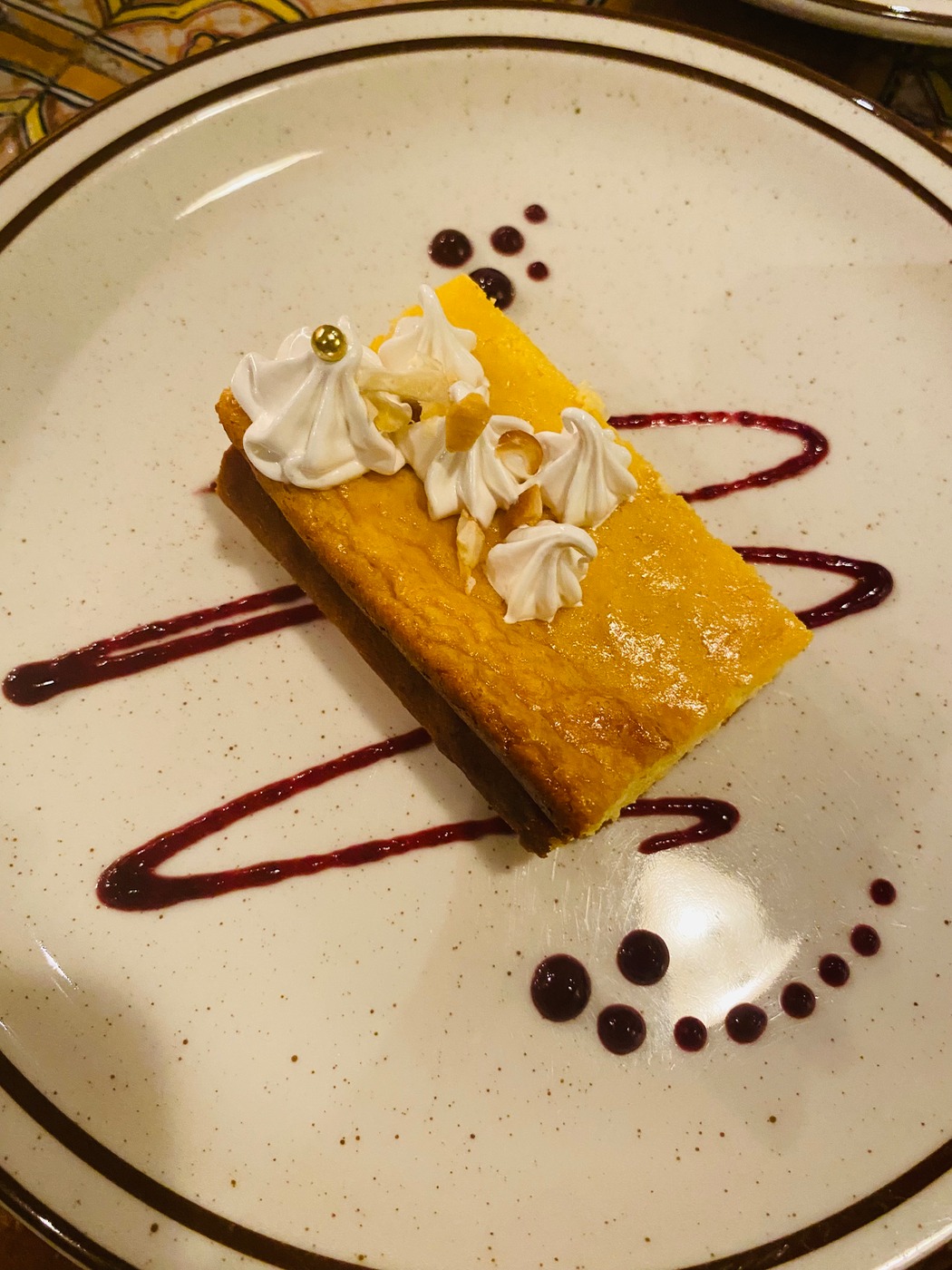 IMG_0094.jpeg IMG_0094.jpeg