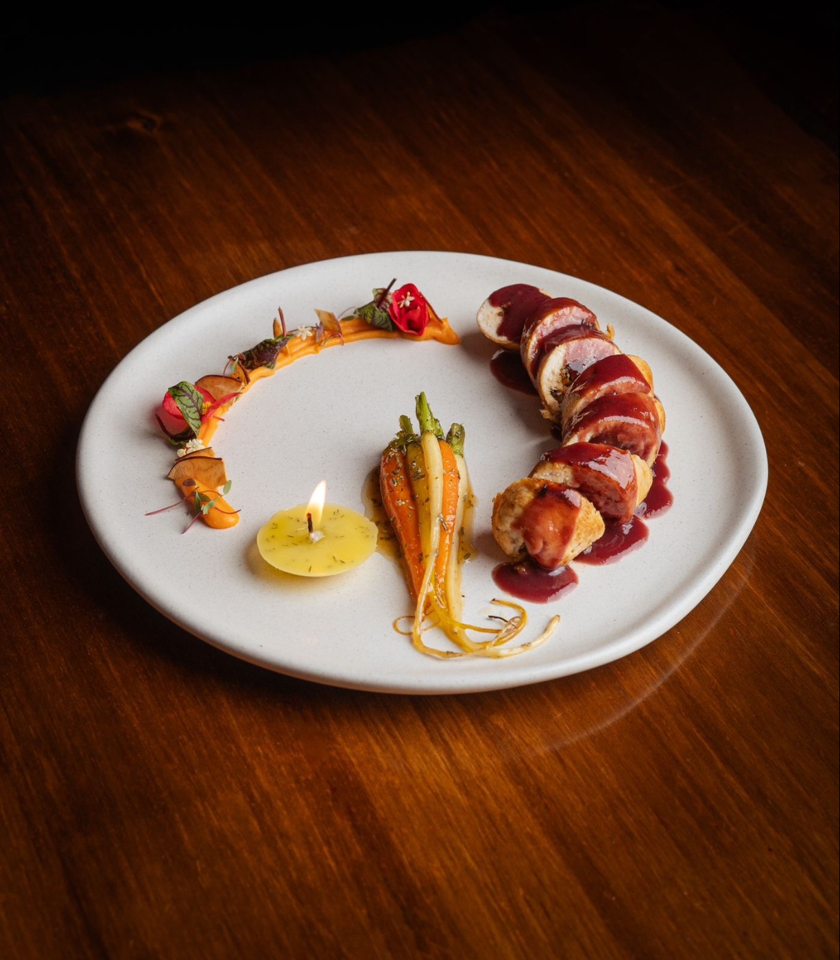 49f89fd5-5273-44aa-8561-f63f897fffcc.jpeg 49f89fd5-5273-44aa-8561-f63f897fffcc.jpeg