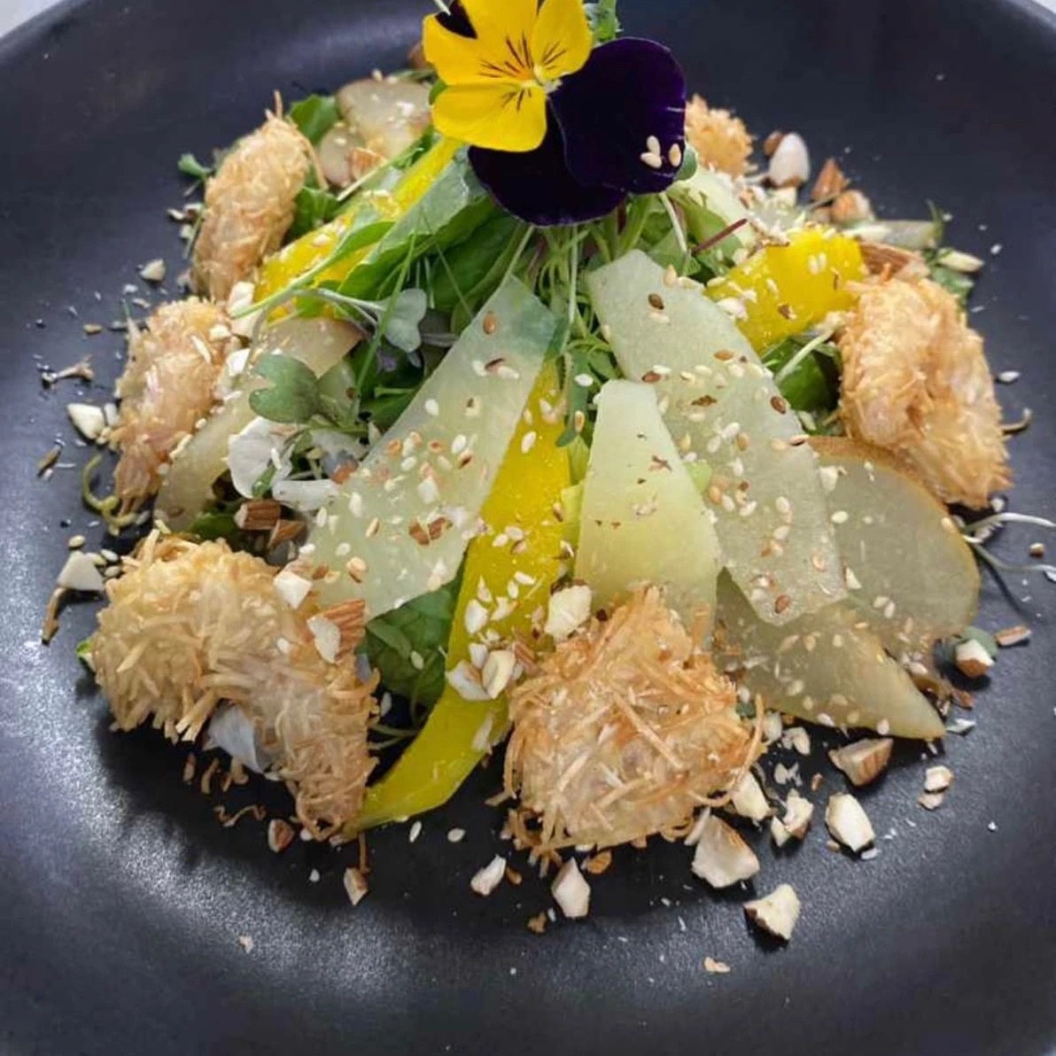 1000057941.jpg 1000057941.jpg