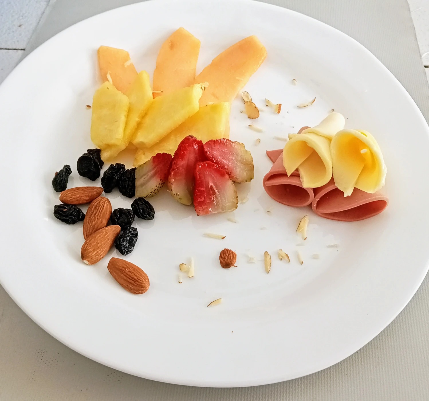 1000077329.jpg 1000077329.jpg