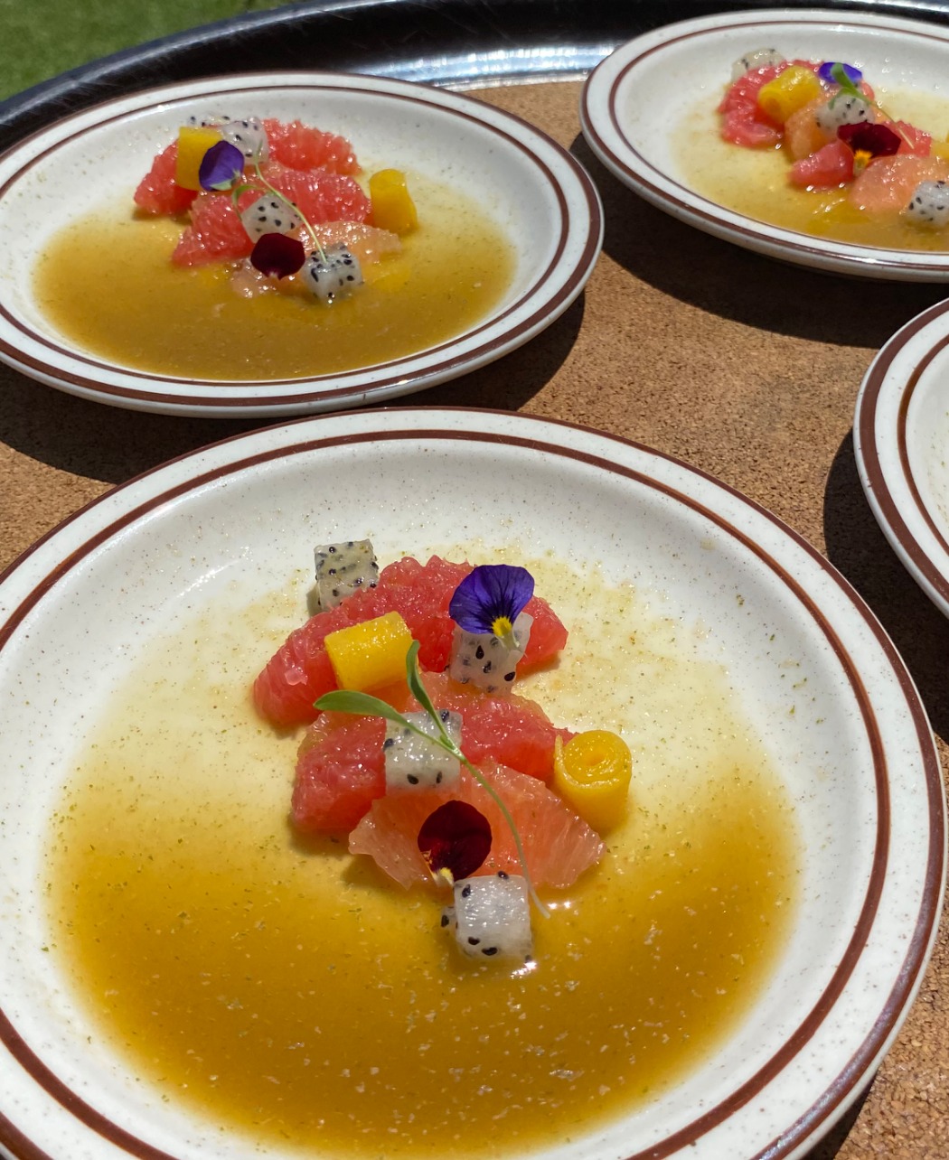 IMG_0169.jpeg IMG_0169.jpeg