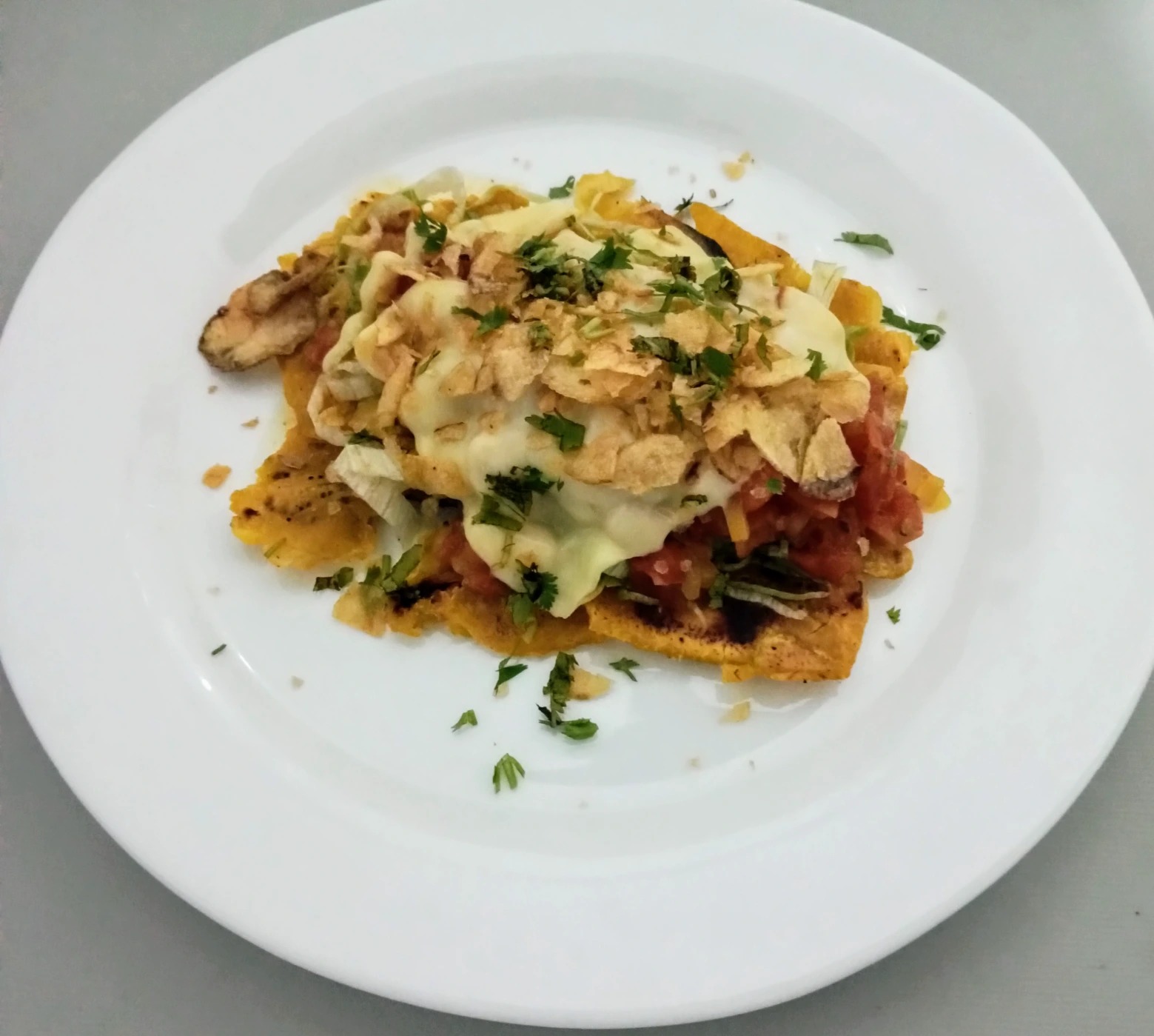 1000077358.jpg 1000077358.jpg