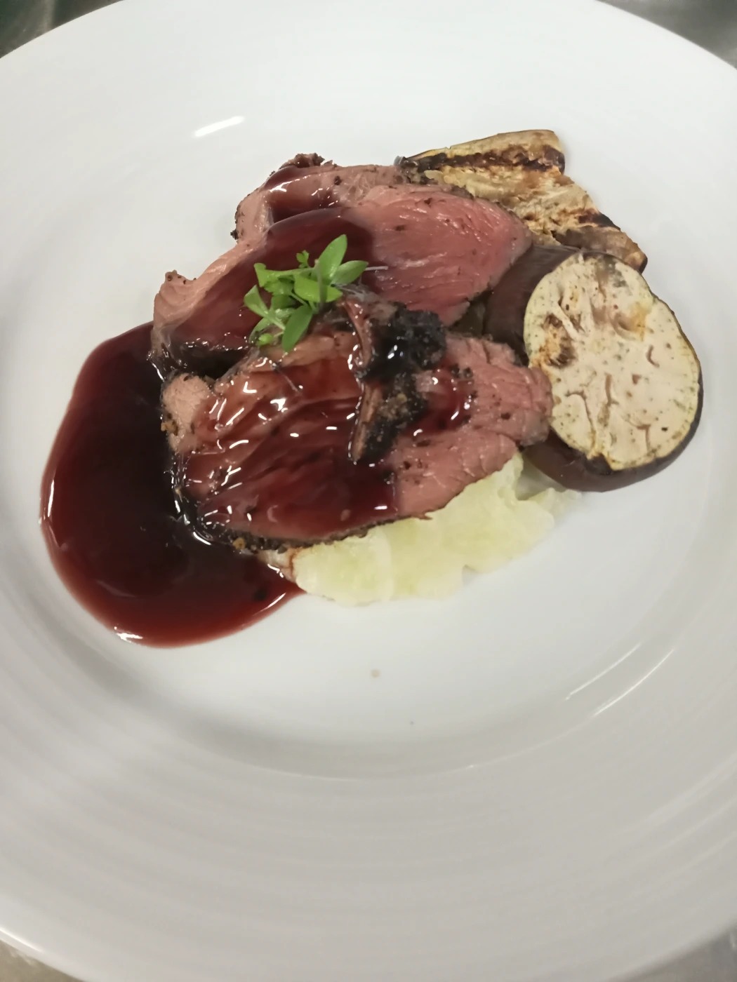 1000030718.jpg 1000030718.jpg