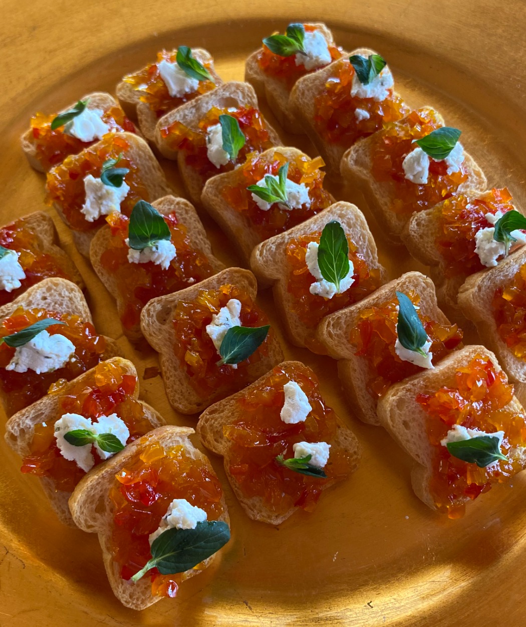 IMG_7858.jpeg IMG_7858.jpeg