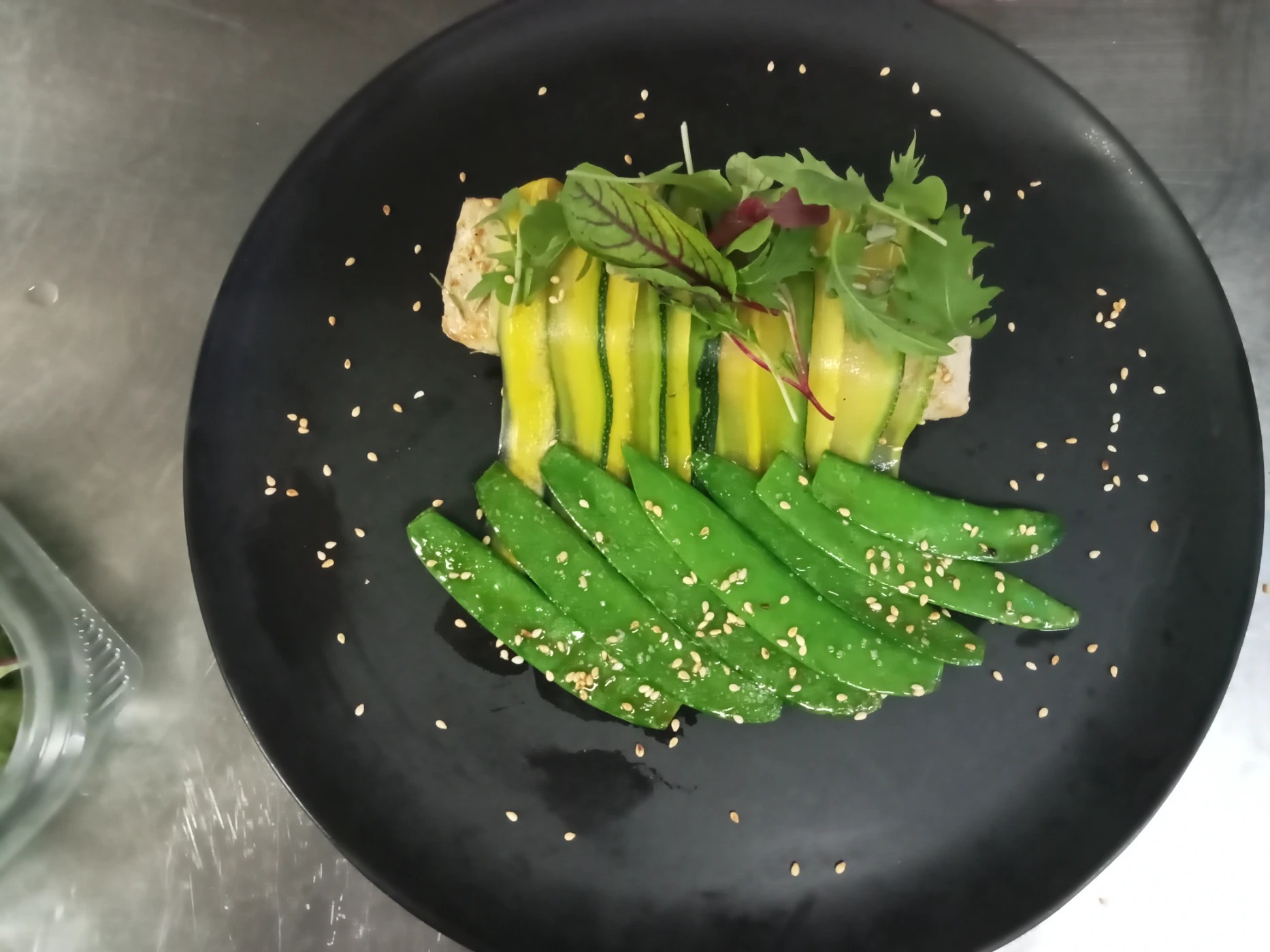 1000002586.jpg 1000002586.jpg