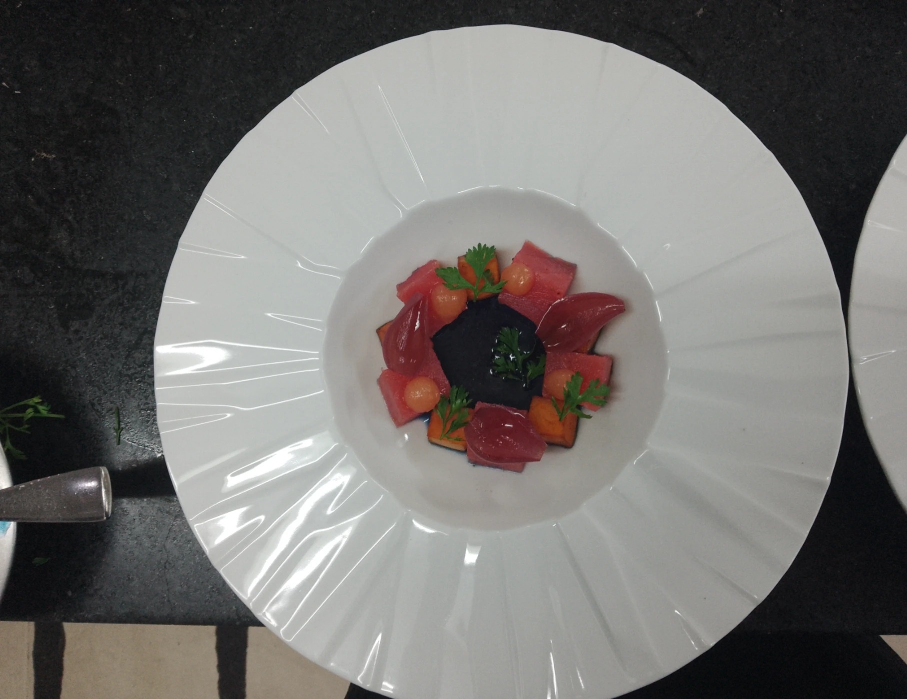 3fe7e4fd-1cad-49cb-a5e9-3e9bc7b00d9c-1_all_26.jpg 3fe7e4fd-1cad-49cb-a5e9-3e9bc7b00d9c-1_all_26.jpg