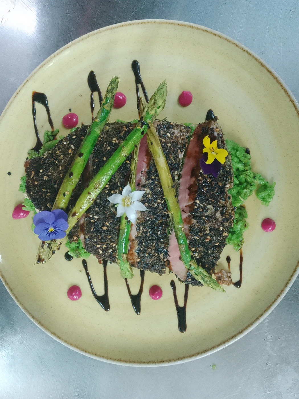 3fe7e4fd-1cad-49cb-a5e9-3e9bc7b00d9c-1_all_199.jpg 3fe7e4fd-1cad-49cb-a5e9-3e9bc7b00d9c-1_all_199.jpg