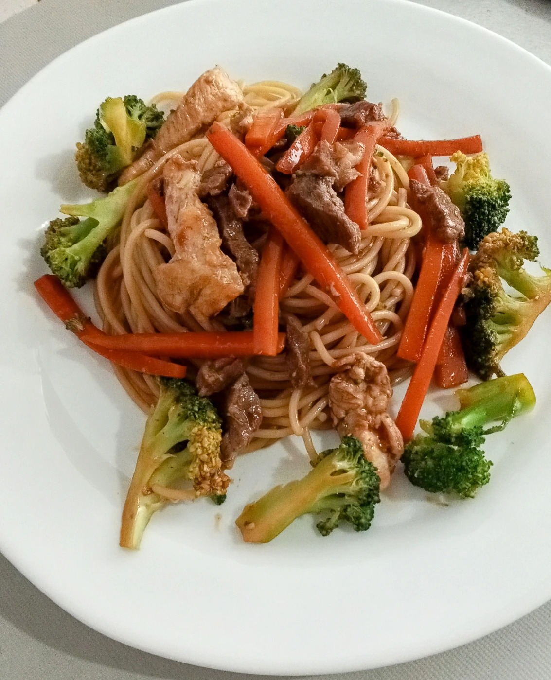 1000077328.jpg 1000077328.jpg