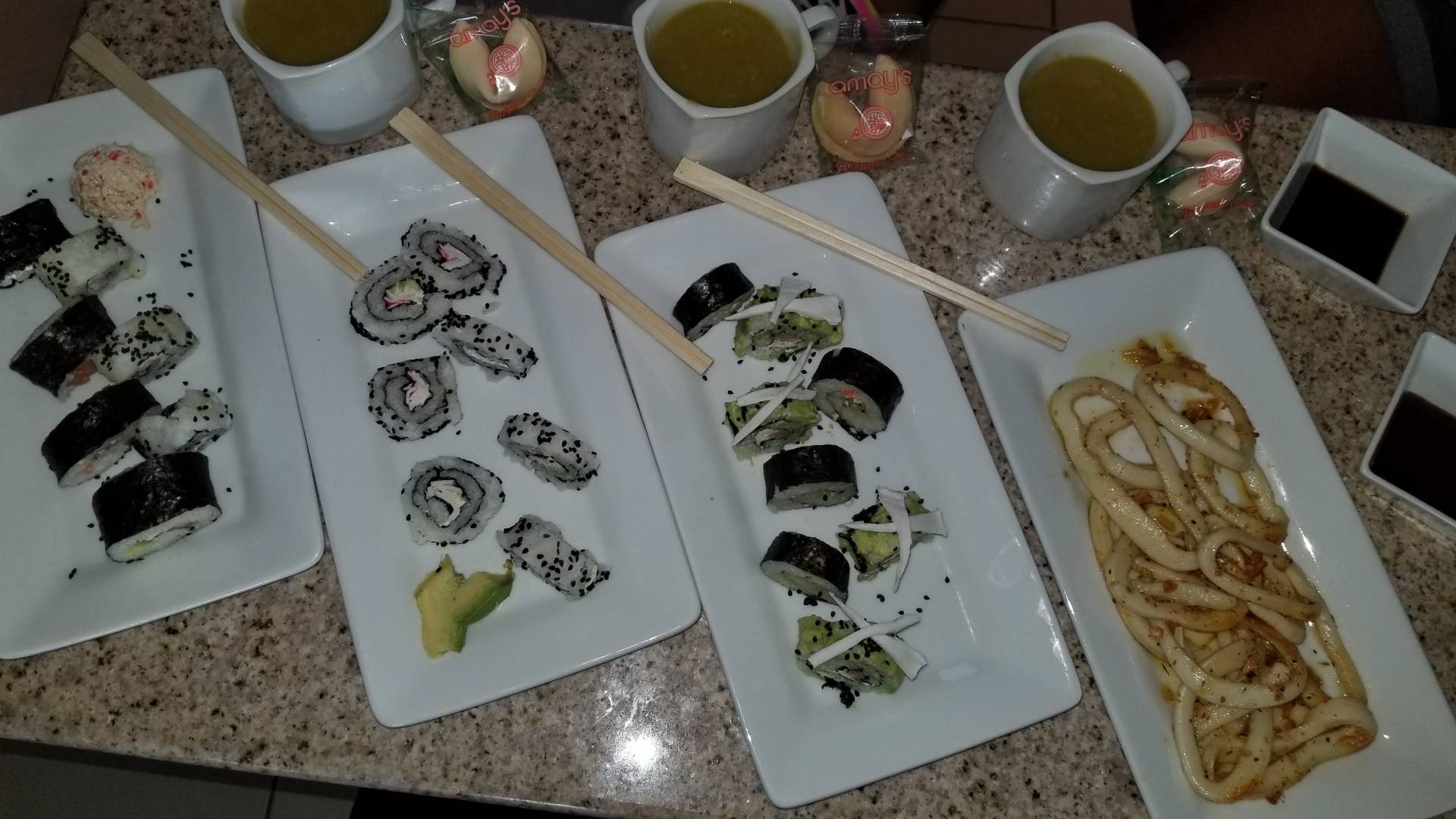 20180808_175626.jpg