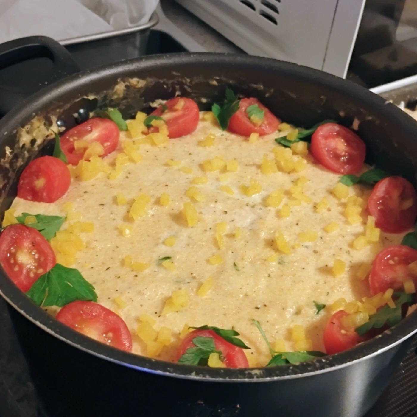 1000009039.jpg 1000009039.jpg