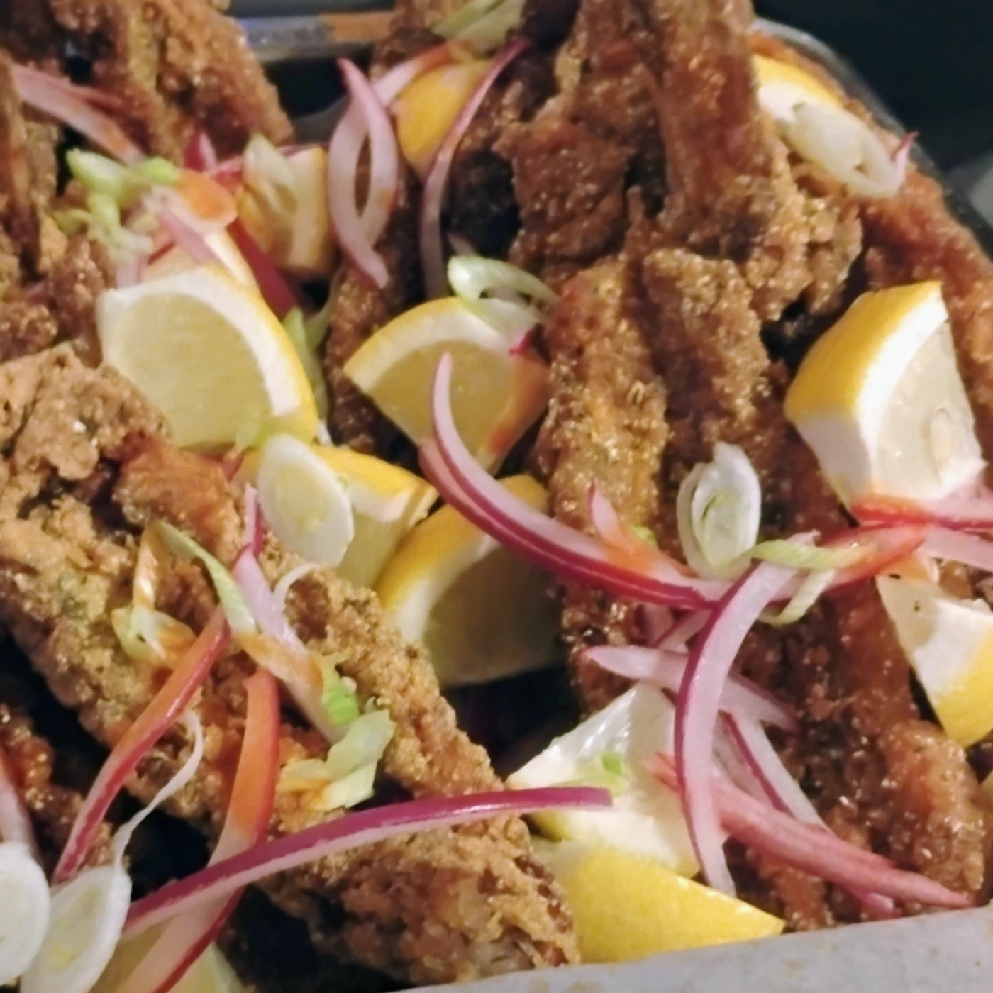 1000009038.jpg 1000009038.jpg