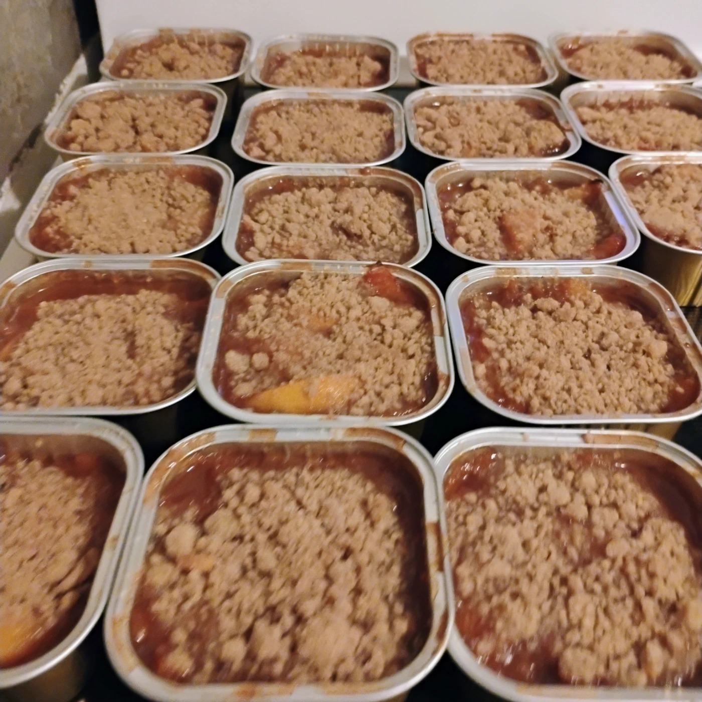 1000008988.jpg 1000008988.jpg