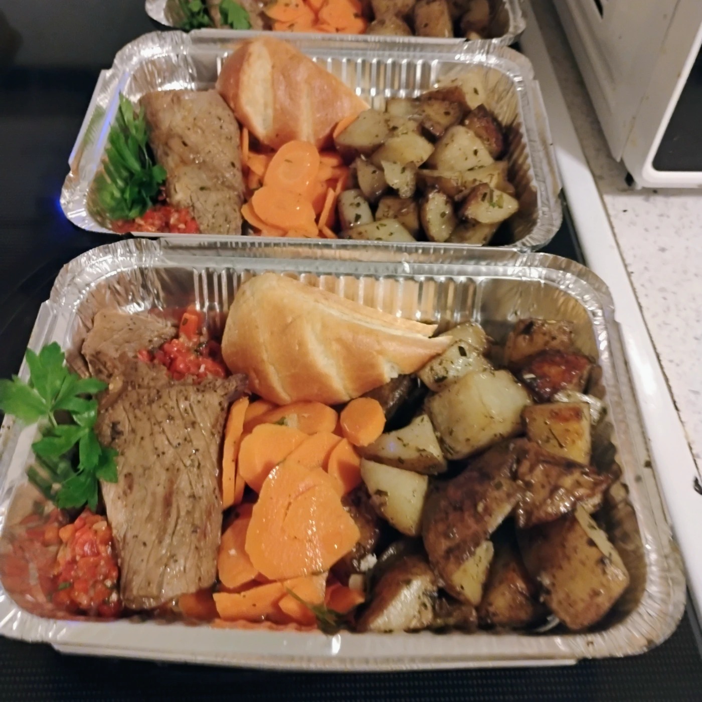 1000008983.jpg 1000008983.jpg