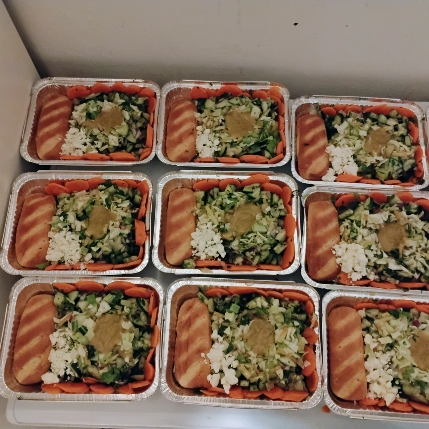 1000008987.jpg 1000008987.jpg