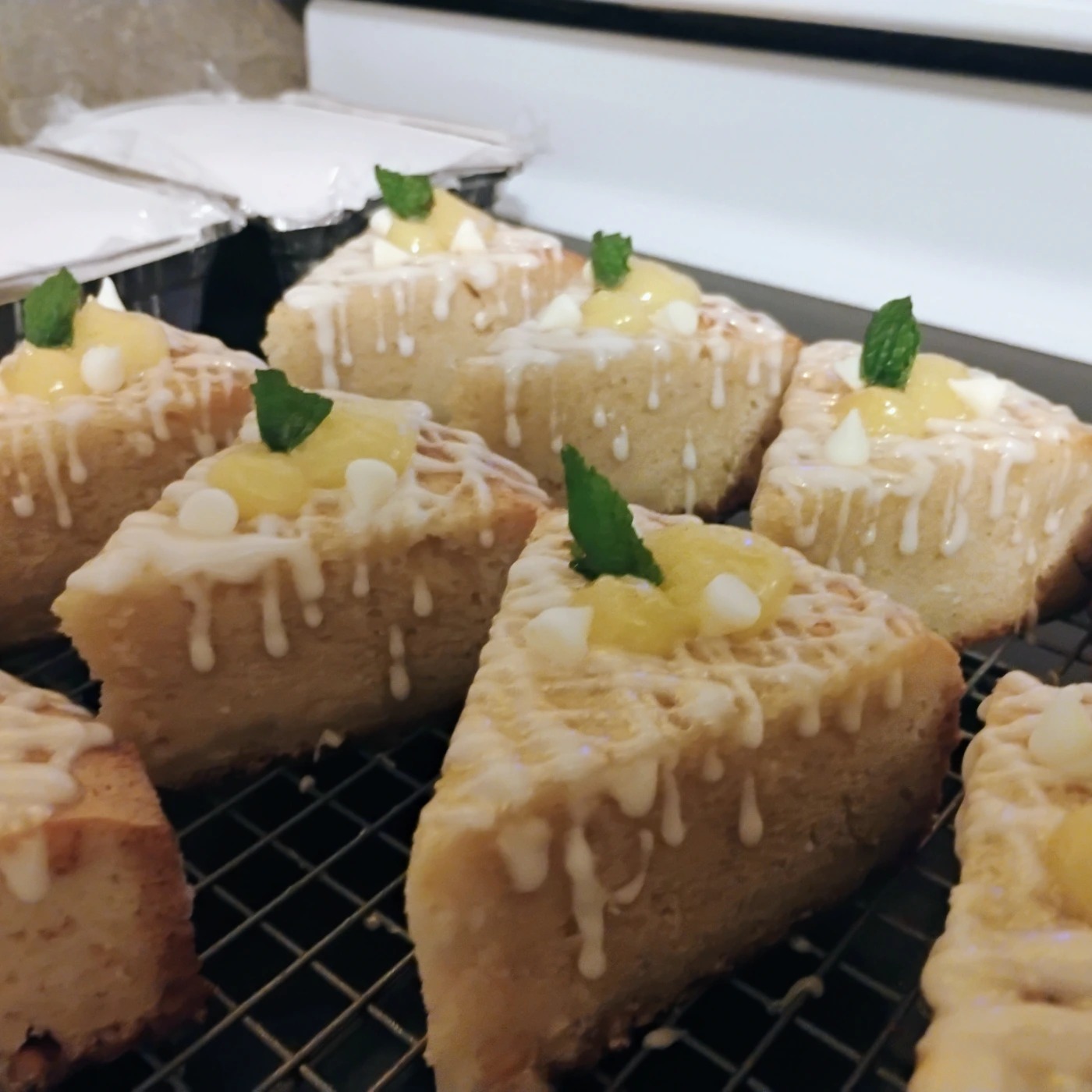 1000008826.jpg 1000008826.jpg