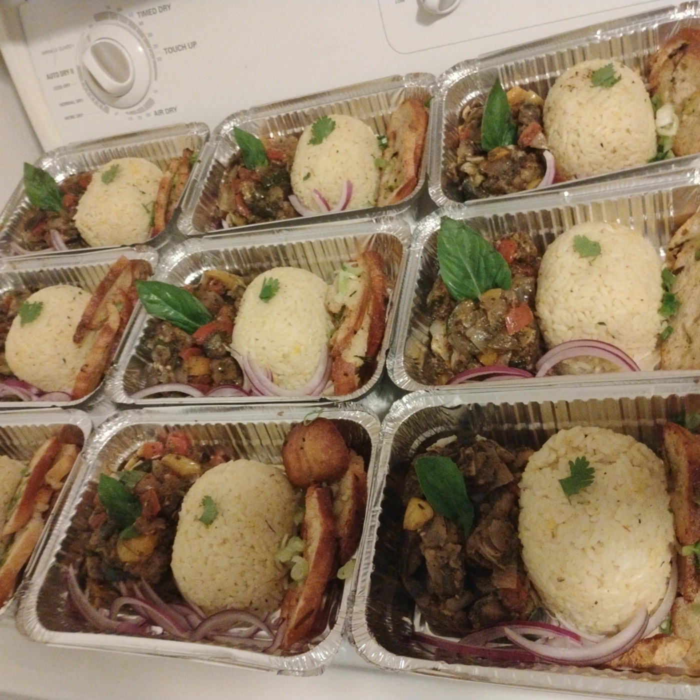 1000008824.jpg 1000008824.jpg