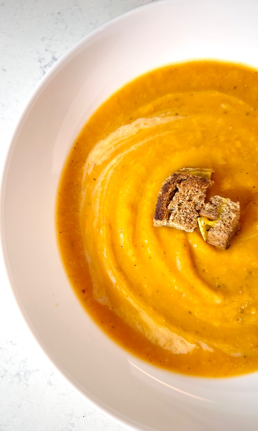 IMG_8655.jpeg IMG_8655.jpeg