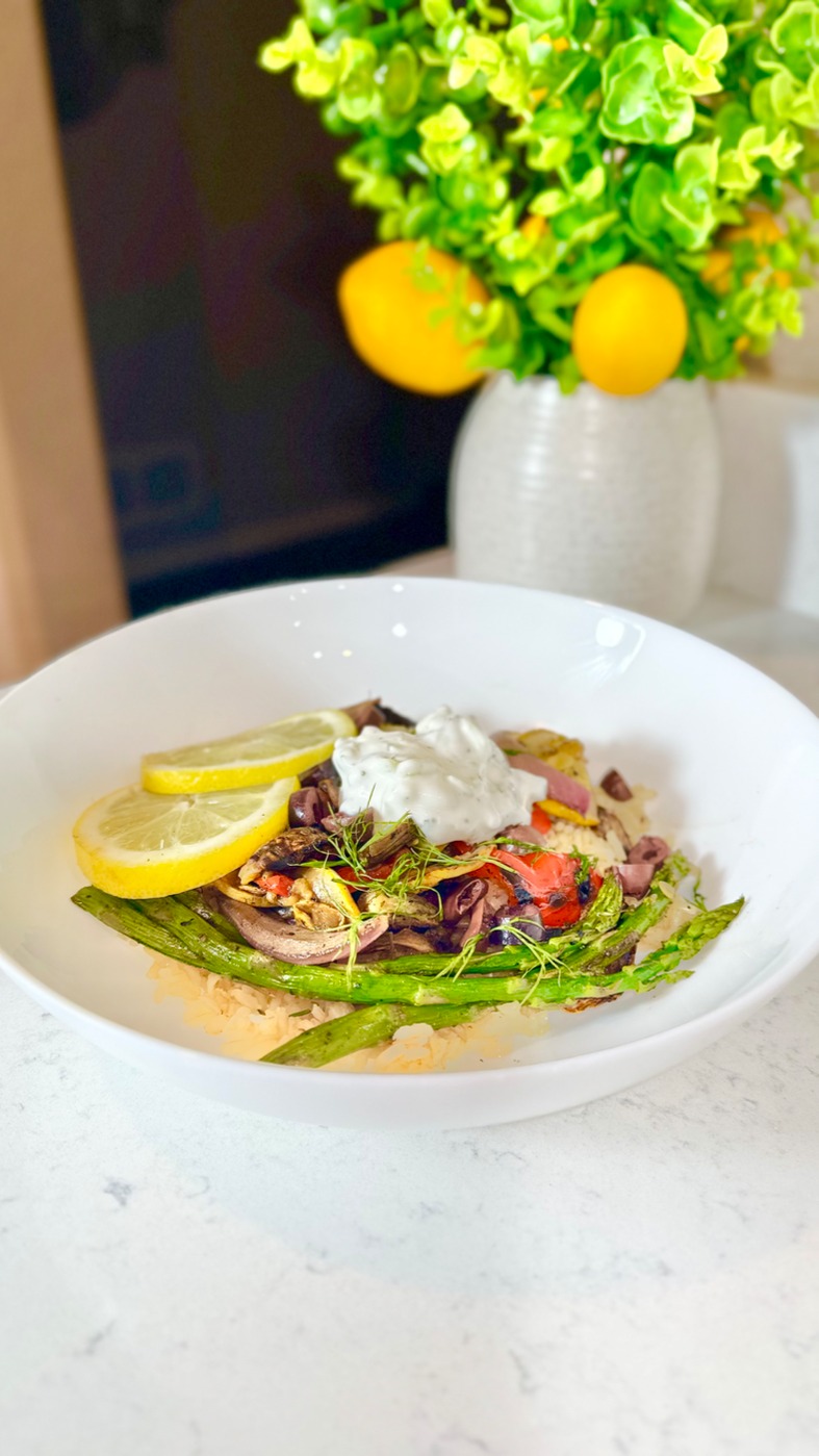 IMG_1798.jpeg IMG_1798.jpeg