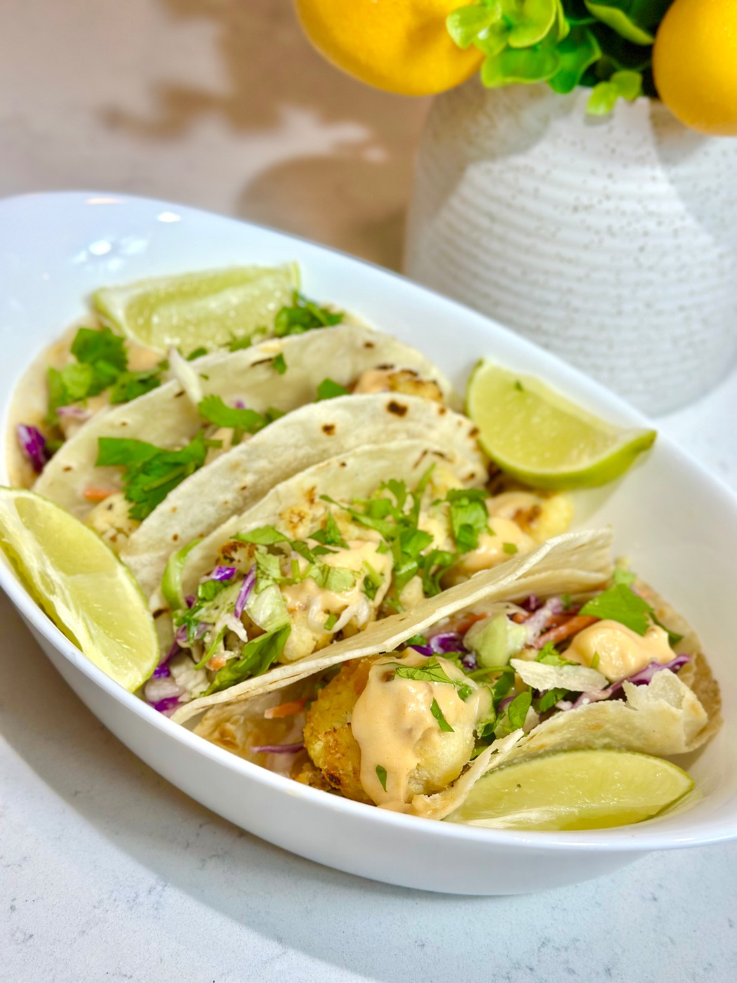 IMG_6479.jpeg IMG_6479.jpeg