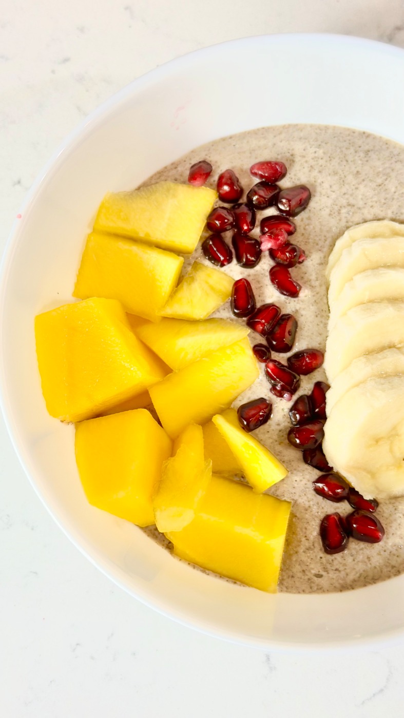 IMG_9401.jpeg IMG_9401.jpeg