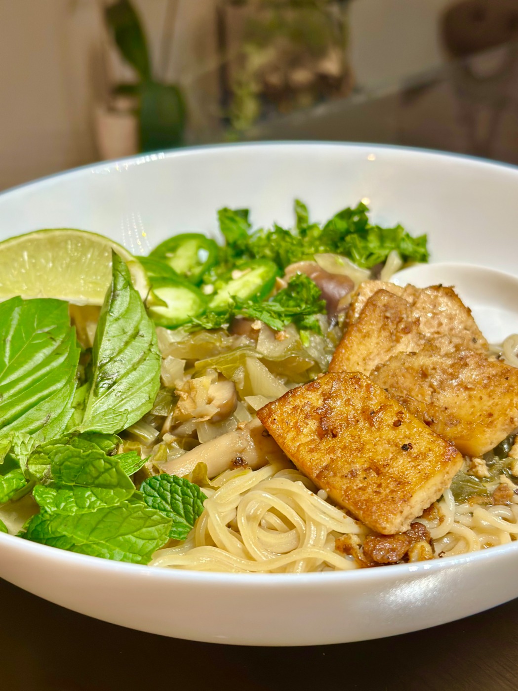 IMG_6230.jpeg IMG_6230.jpeg