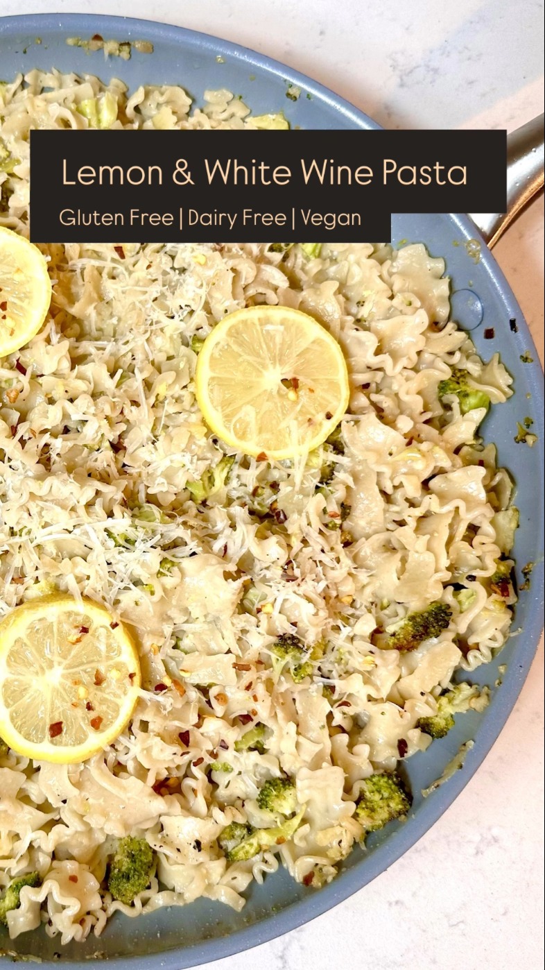 IMG_3182.jpeg IMG_3182.jpeg