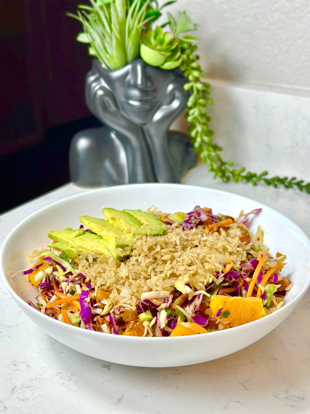 IMG_6949.jpeg IMG_6949.jpeg