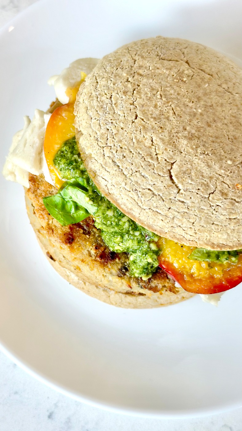 IMG_2733.jpeg IMG_2733.jpeg