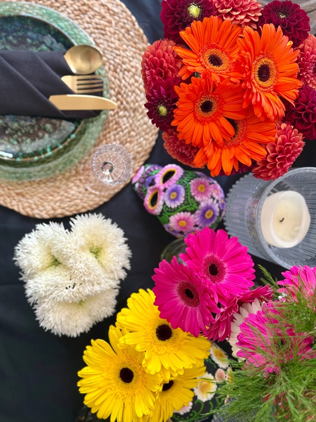 mexican dining table .jpg