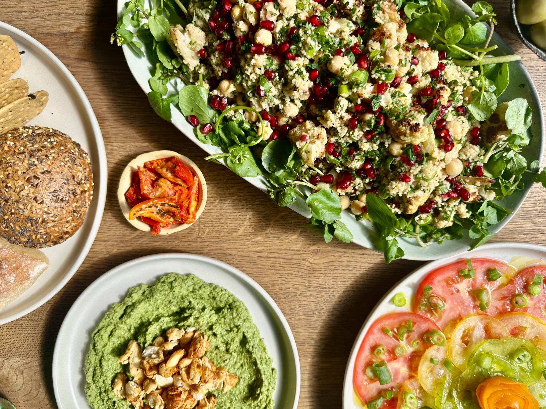 salad selection .jpg