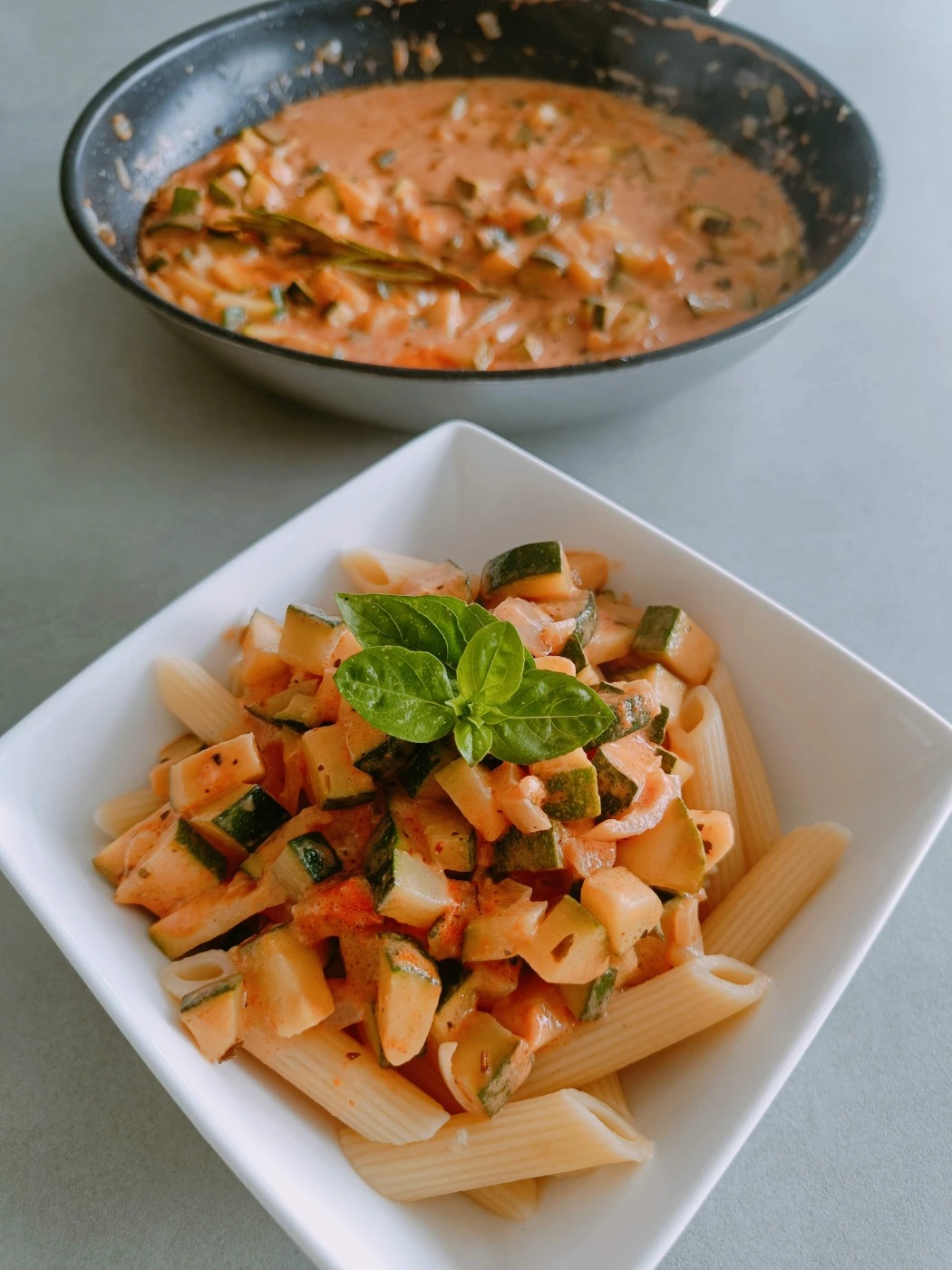 IMG_20220913_132410 (1).jpg